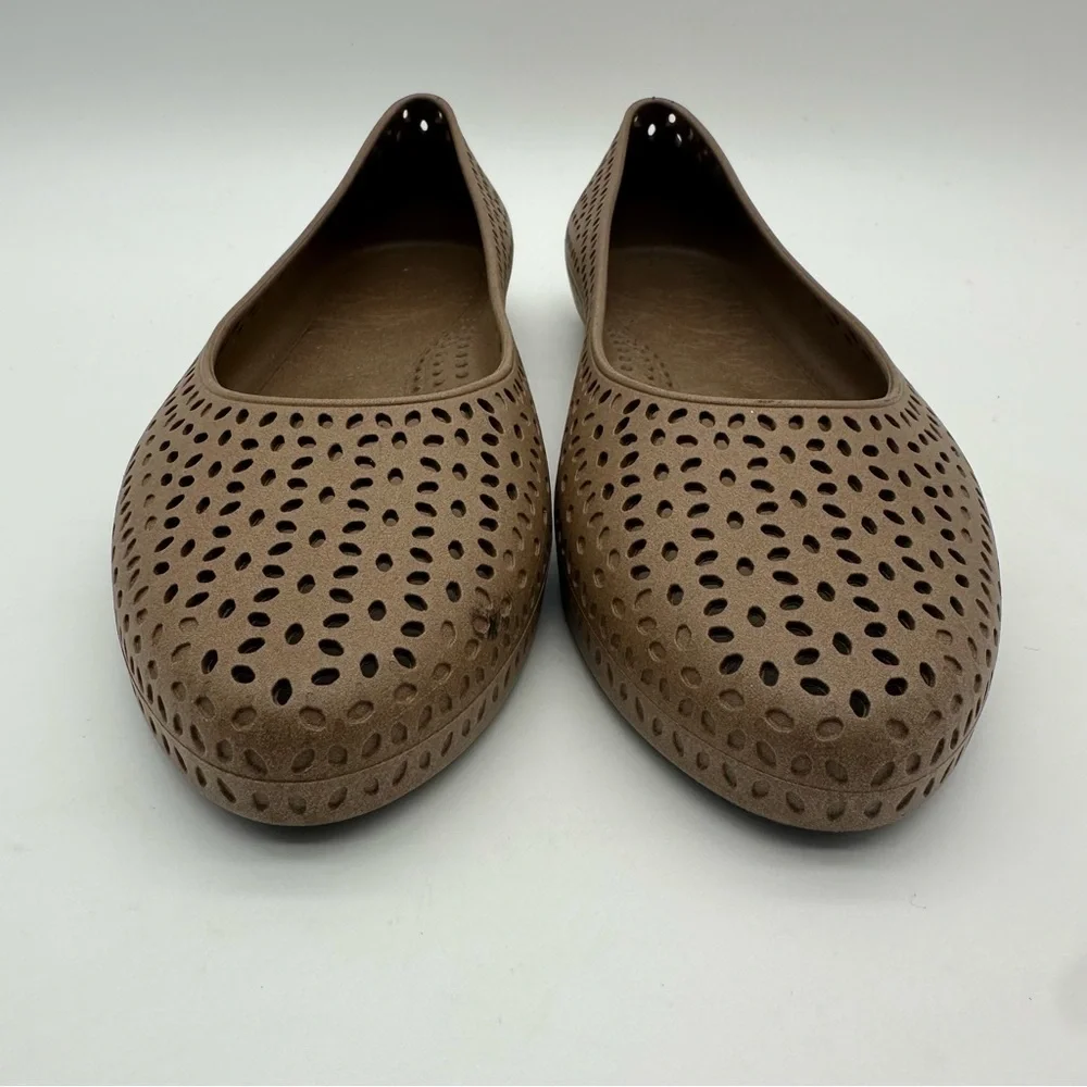 Okabashi comfortable stylish